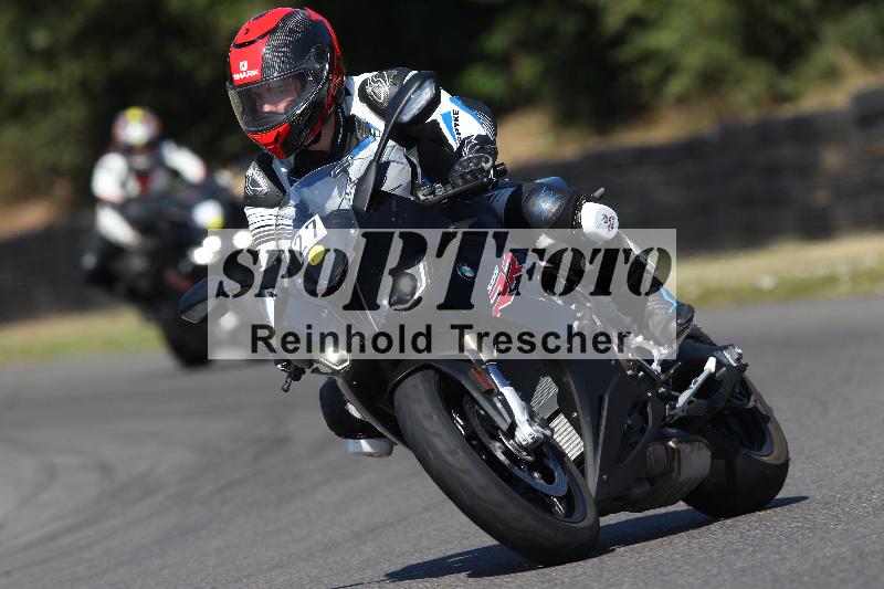/Archiv-2022/52 11.08.2022 Freeride Training ADR/Medium/27